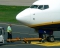 Boeing 737-8AS